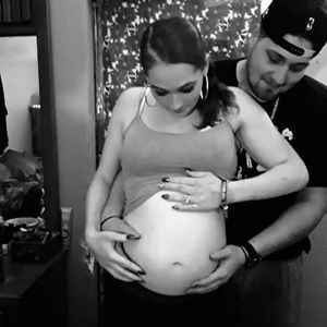 Meet your Posher, Christian